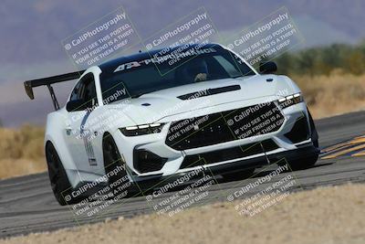 media/Mar-15-2025-Speed Ventures (Sat) [[c9b64f47cf]]/1-Red Group/Session 3 (Turn 16)/